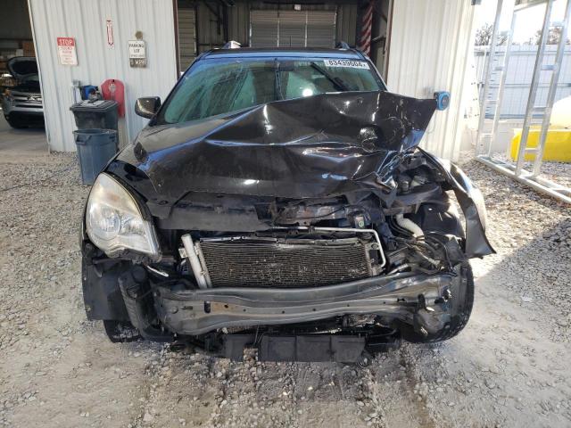 Photo 5 from auction – 2014 CHEVROLET EQUINOX LT with VIN 2GNFLBE31E6260851