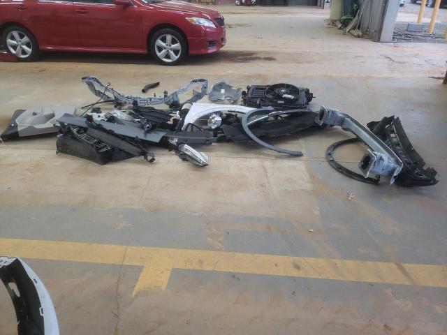 صورة رقم 13 من المزاد - 2014 FORD ESCAPE SE مع VIN 1FMCU0GX4EUB76212