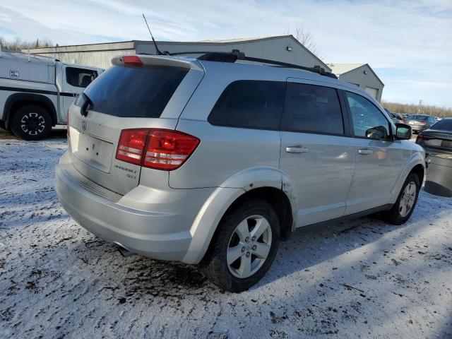 Zdjęcie 3 z aukcji – 2010 DODGE JOURNEY SX z VIN 3D4PG5FV7AT239224