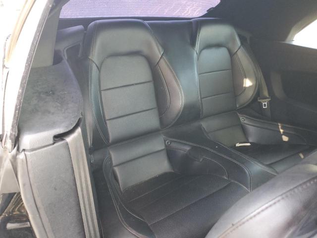 Photo 10 from auction – 2018 FORD MUSTANG with VIN 1FATP8UHXJ5143510