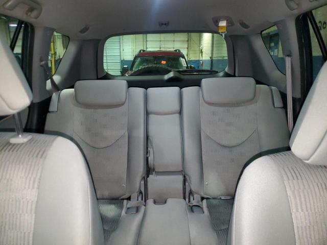 Photo 10 from auction – 2010 TOYOTA RAV4 with VIN JTMZF4DV2A5020418