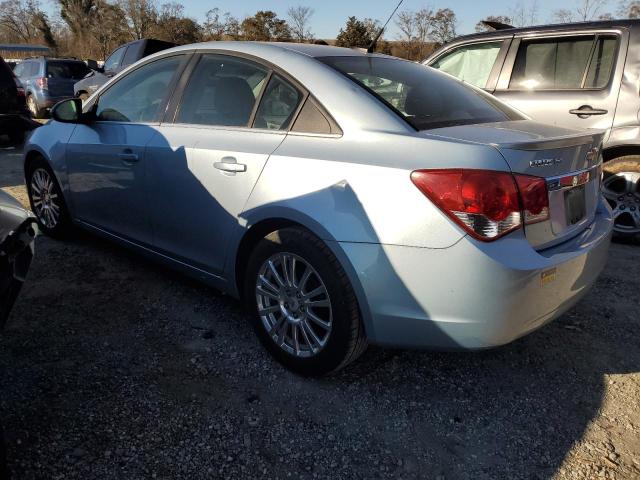 Photo 2 from auction – 2011 CHEVROLET CRUZE with VIN 1G1PK5S98B7292811