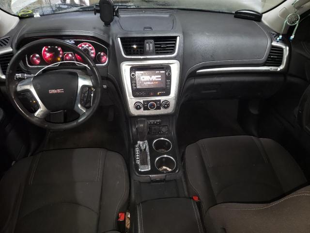 Photo 8 from auction – 2015 GMC ACADIA SLE with VIN 1GKKRPKD8FJ178771