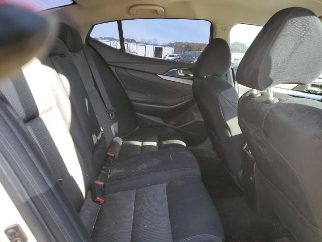 Photo 10 from auction – 2016 NISSAN MAXIMA 3.5 with VIN 1N4AA6AP9GC442399