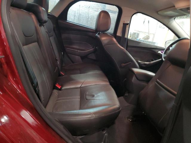 Photo 10 from auction – 2014 FORD FOCUS SE with VIN 1FADP3F2XEL117071