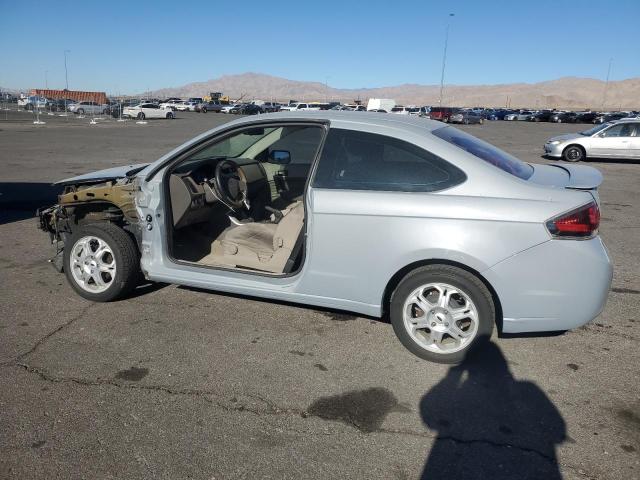 Photo 2 from auction – 2009 FORD FOCUS SE with VIN 1FAHP32N29W179831