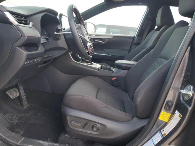 Photo 7 from auction – 2022 TOYOTA RAV4 PRIME with VIN JTMAB3FV5ND092483