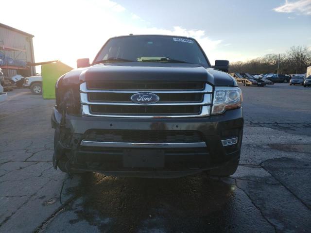 Photo 5 from auction – 2015 FORD EXPEDITION with VIN 1FMJK2ATXFEF49943