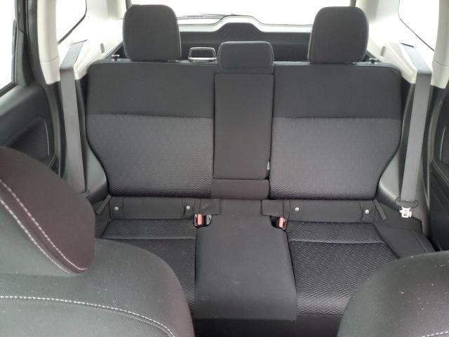Photo 10 from auction – 2017 SUBARU FORESTER 2 with VIN JF2SJAGC0HH549174