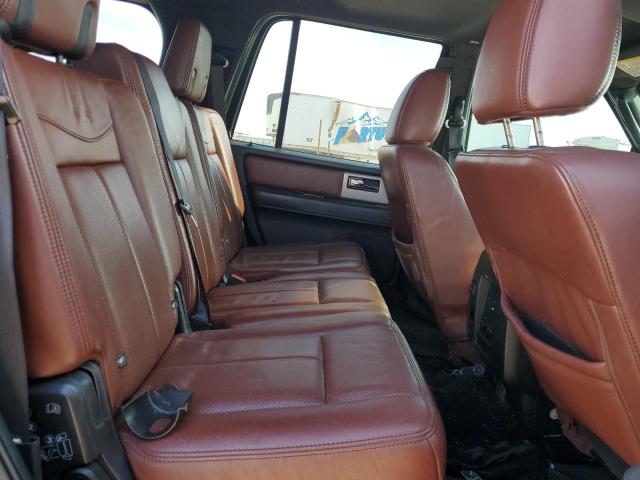 Photo 11 from auction – 2013 FORD EXPEDITION with VIN 1FMJU1H52DEF46348