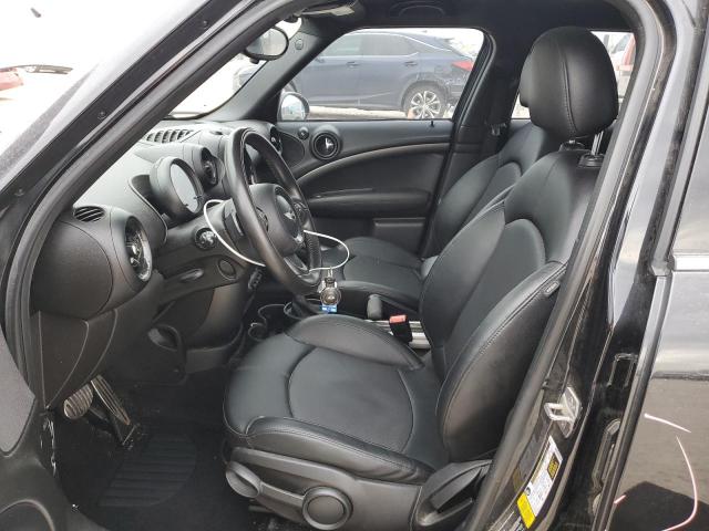 Photo 7 from auction – 2016 MINI COOPER S C with VIN WMWZC3C52GWT10520