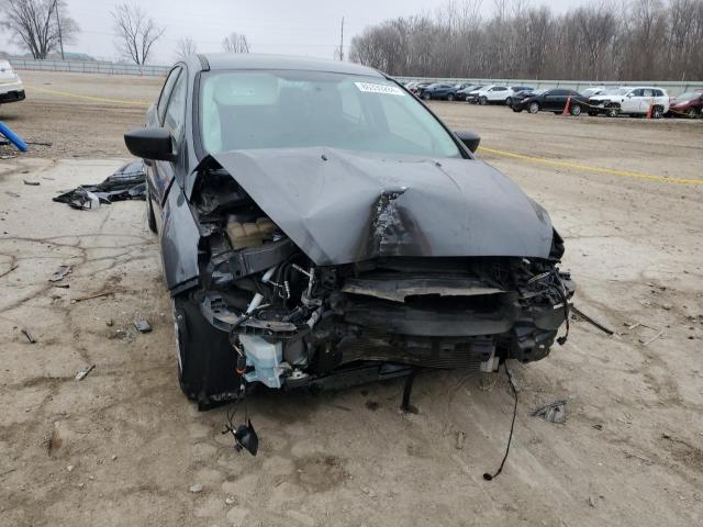 Photo 5 from auction – 2016 FORD FOCUS S with VIN 1FADP3E26GL224929