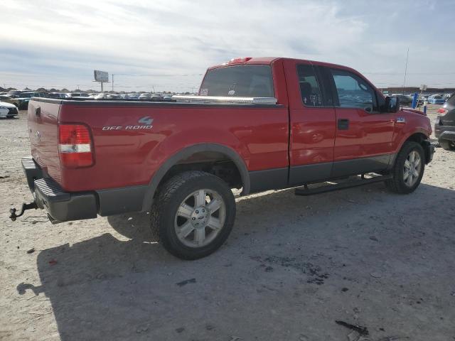 Фото 3 с аукциона – 2004 FORD F150 с VIN 1FTPX145X4NA07049