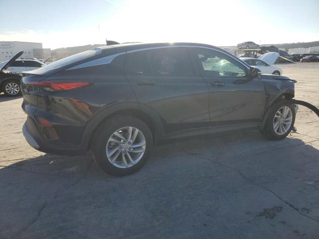 Photo 3 from auction – 2024 BUICK ENVISTA PR with VIN KL47LAE26RB055716