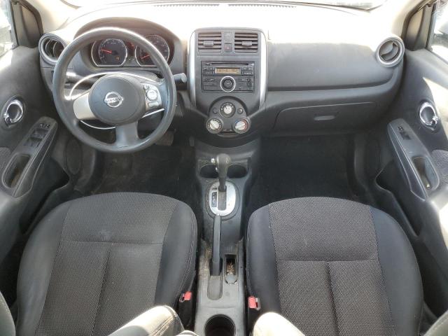 Photo 8 from auction – 2014 NISSAN VERSA S with VIN 3N1CN7APXEL820697