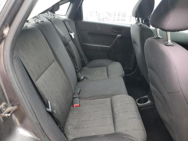 Photo 10 from auction – 2010 FORD FOCUS SE with VIN 1FAHP3FN0AW285225