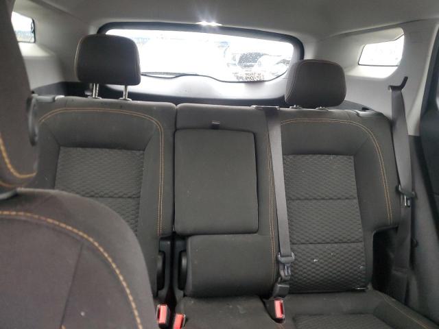 Photo 10 from auction – 2019 GMC TERRAIN SL with VIN 3GKALMEV3KL164280