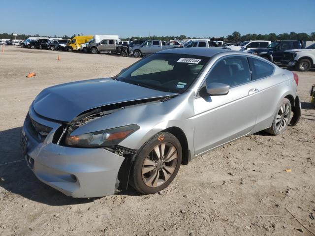 HONDA ACCORD LX 2012 with VIN 1HGCS1B35CA008423 - Photo from auction