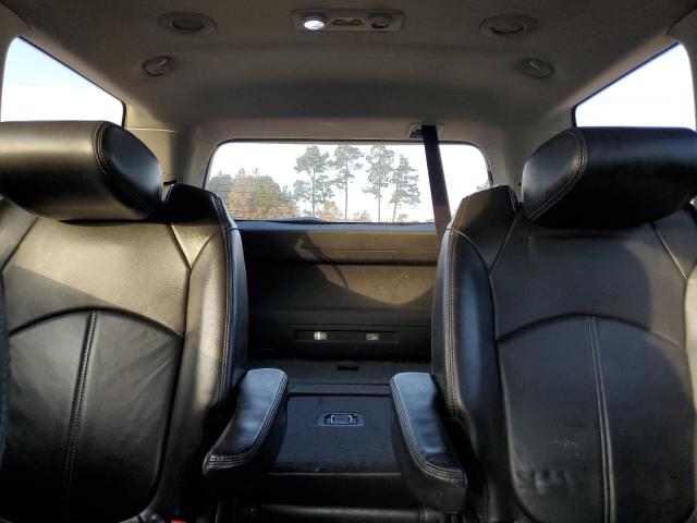 Photo 10 from auction – 2013 GMC ACADIA SLT with VIN 1GKKRRKD4DJ184480