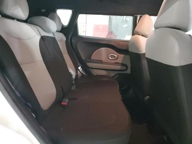 Photo 11 from auction – 2018 KIA SOUL with VIN KNDJN2A23J7537357