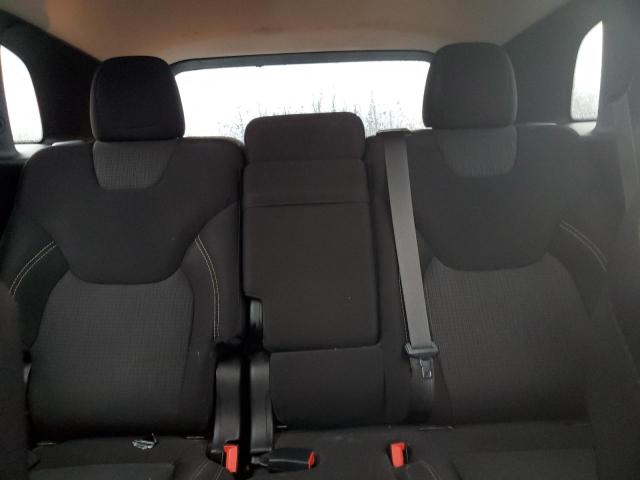 Photo 10 from auction – 2015 JEEP CHEROKEE L with VIN 1C4PJMCB3FW514964