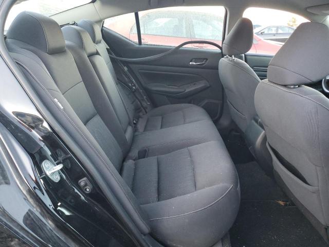 Photo 10 from auction – 2020 NISSAN ALTIMA S with VIN 1N4BL4BV5LC252352