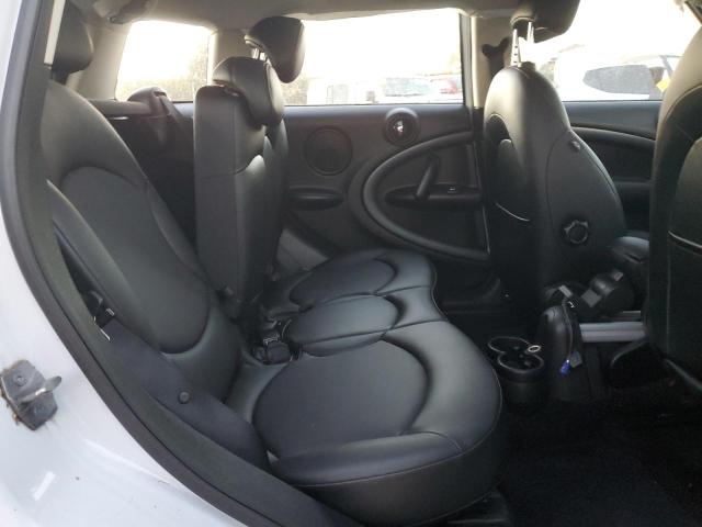 Photo 10 from auction – 2015 MINI COOPER S C with VIN WMWZC5C51FWP43336