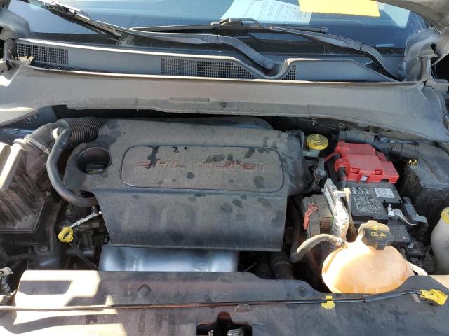 Photo 12 from auction – 2020 JEEP COMPASS LI with VIN 3C4NJDCB0LT138989