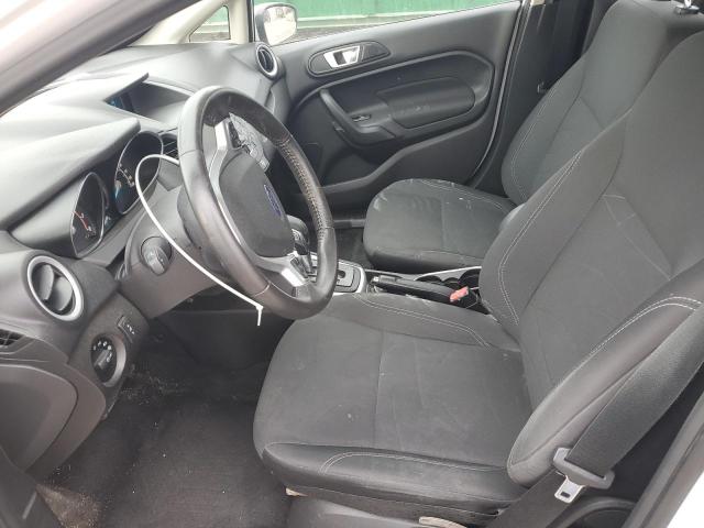 Photo 7 from auction – 2016 FORD FIESTA SE with VIN 3FADP4EJ6GM208239