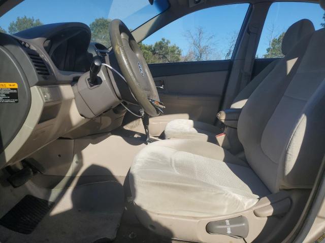 Фото 7 с аукциона – 2008 KIA SPECTRA EX с VIN KNAFE121085493603