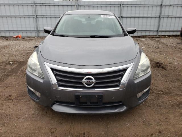 Photo 5 from auction – 2015 NISSAN ALTIMA 2.5 with VIN 1N4AL3AP6FC194555