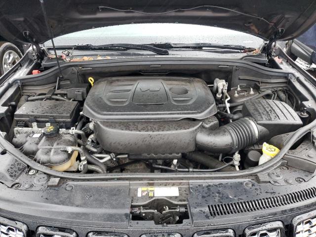 Photo 12 from auction – 2019 JEEP GRAND CHER with VIN 1C4RJFAG5KC843633