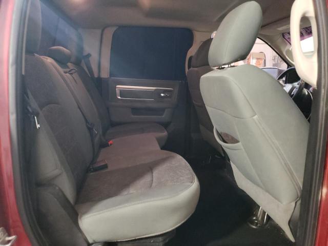 Photo 10 from auction – 2015 RAM 1500 SLT with VIN 1C6RR7LM5FS688697