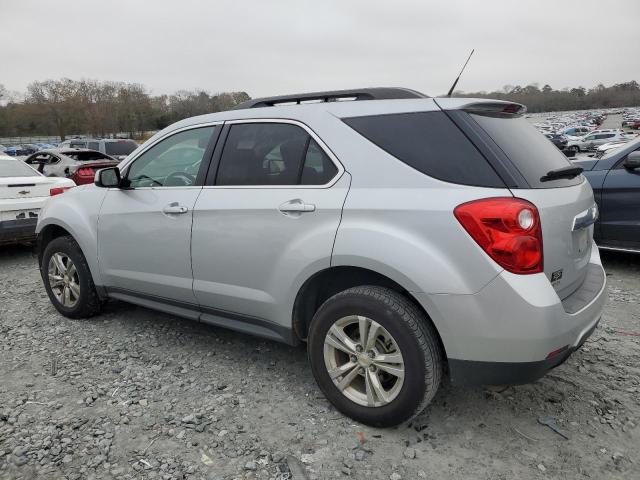 Photo 2 from auction – 2011 CHEVROLET EQUINOX LT with VIN 2CNFLEEC0B6358724