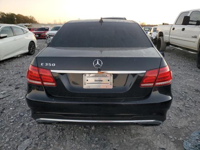 Photo 6 from auction – 2014 MERCEDES-BENZ E 350 with VIN WDDHF5KB2EA807740