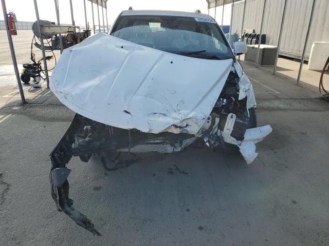 Снимка 5 от търг – 2014 DODGE JOURNEY LI с VIN 3C4PDCDG8ET170709