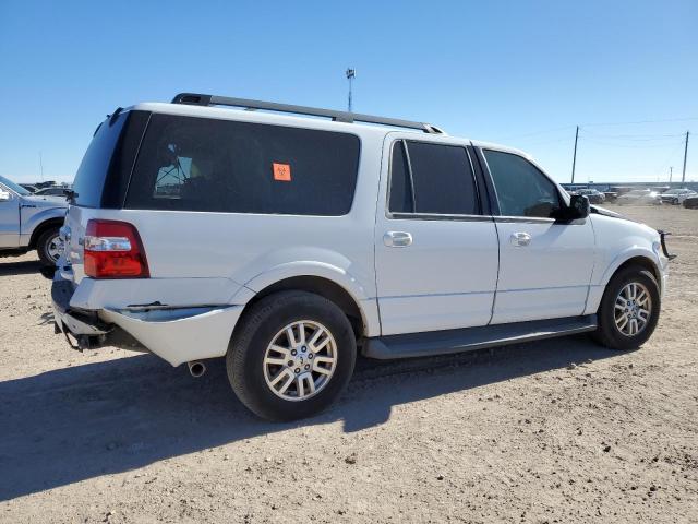 Photo 3 from auction – 2011 FORD EXPEDITION with VIN 1FMJK1J51BEF19381