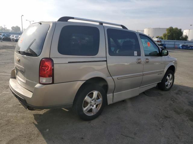 Photo 3 from auction – 2008 CHEVROLET UPLANDER I with VIN 1GBDV13W58D200017