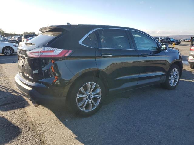 Photo 3 from auction – 2019 FORD EDGE TITAN with VIN 2FMPK4K92KBC01911