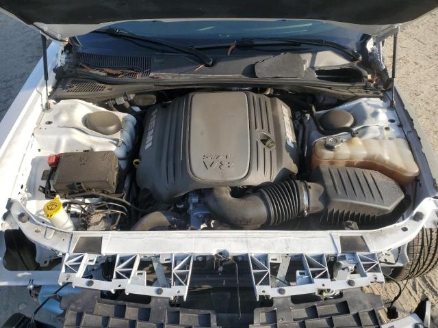 Photo 11 from auction – 2022 DODGE CHALLENGER with VIN 2C3CDZBT9NH187694