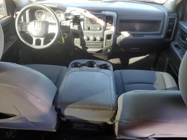 صورة رقم 8 من المزاد - 2013 RAM 1500 ST مع VIN 1C6RR6KT9DS680585