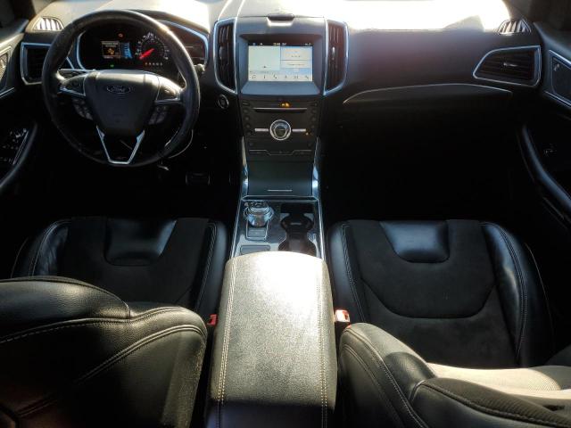صورة رقم 8 من المزاد - 2019 FORD EDGE ST مع VIN 2FMPK4AP0KBB01077