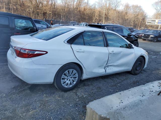Photo 3 from auction – 2015 TOYOTA CAMRY LE with VIN 4T1BF1FK6FU007229