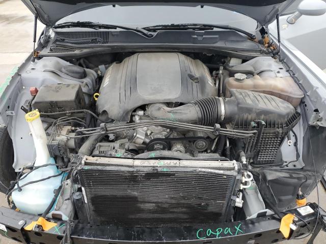 Photo 11 from auction – 2021 DODGE CHALLENGER with VIN 2C3CDZBT0MH516782