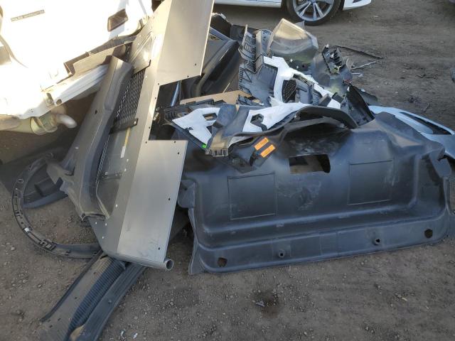 Photo 13 from auction – 2017 FORD EXPLORER P with VIN 1FM5K8AR0HGC86488
