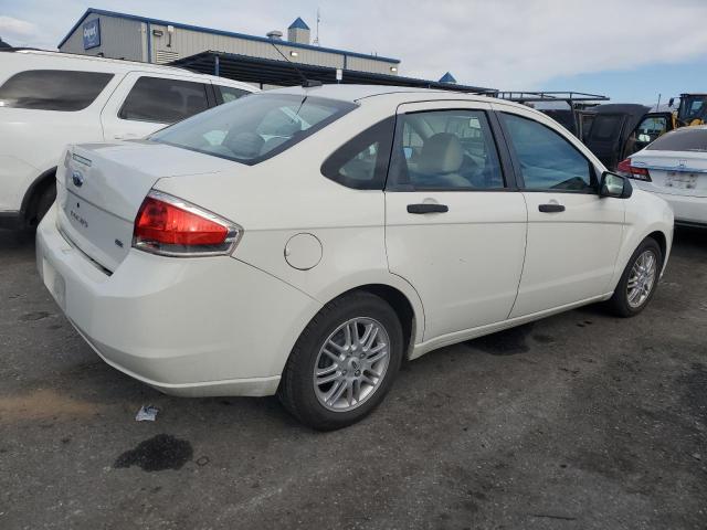 Photo 3 from auction – 2009 FORD FOCUS SE with VIN 1FAHP35N09W208724