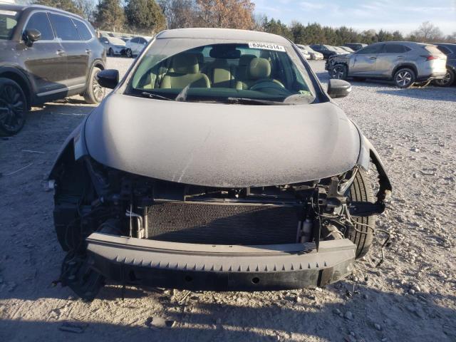 Photo 5 from auction – 2013 NISSAN ALTIMA 2.5 with VIN 1N4AL3AP8DC160159
