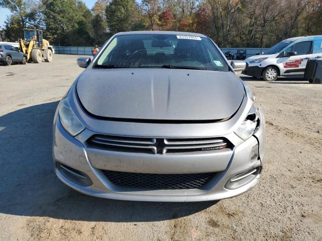 Photo 5 from auction – 2015 DODGE DART SE with VIN 1C3CDFAA7FD406844