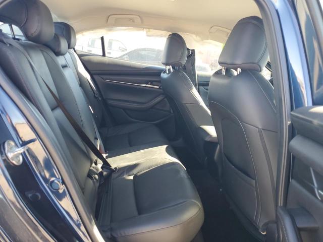 Photo 10 from auction – 2021 MAZDA 3 SELECT with VIN 3MZBPABL4MM200994