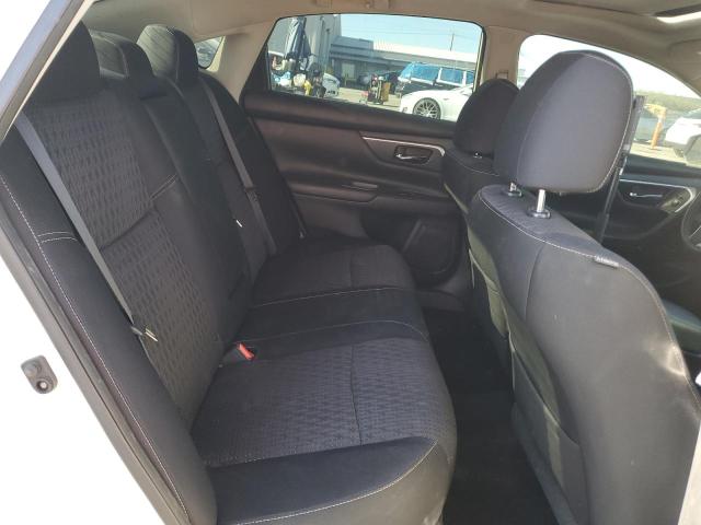 Photo 10 from auction – 2016 NISSAN ALTIMA 2.5 with VIN 1N4AL3AP7GC282614